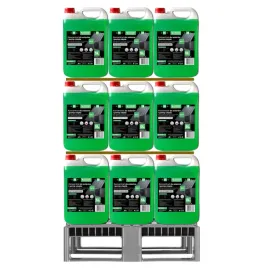 doris-koncentrat-plynu-chlodniczego-do-solarow-i-pomp-ciepla-80c-300l-zes