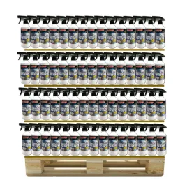 doris-odmrazacz-do-szyb-70c-etanol-384l-zestaw-768szt-x-05l