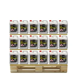 doris-koncentrat-zimowego-plynu-do-spryskiwaczy-70c-metanol-dla-firm-615l