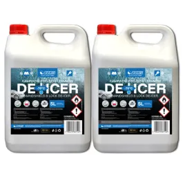 doris-odmrazacz-do-szyb-70c-etanol-10l-zestaw-2szt-x-5l