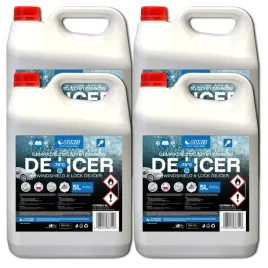doris-odmrazacz-do-szyb-70c-etanol-20l-zestaw-4szt-x-5l