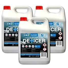 doris-odmrazacz-do-szyb-70c-etanol-15l-zestaw-3szt-x-5l