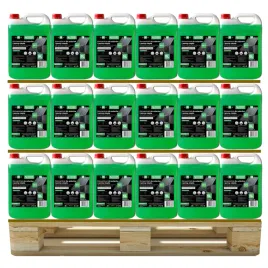 doris-koncentrat-plynu-chlodniczego-do-solarow-i-pomp-ciepla-80c-540l-zes