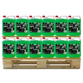 doris-koncentrat-plynu-chlodniczego-do-solarow-i-pomp-ciepla-80c-400l-zes