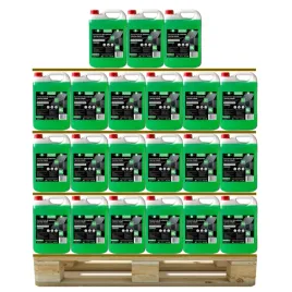doris-koncentrat-plynu-chlodniczego-do-solarow-i-pomp-ciepla-80c-660l-zes