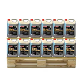doris-olej-silnikowy-15w40-shpd-410l-zestaw-82szt-x-5l