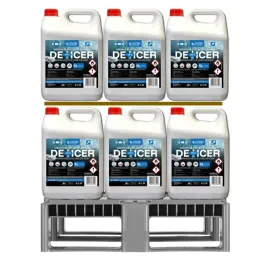 doris-odmrazacz-do-szyb-70c-etanol-200l-zestaw-40szt-x-5l