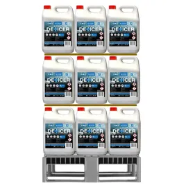 doris-odmrazacz-do-szyb-70c-etanol-300l-zestaw-60szt-x-5l