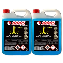 doris-koncentrat-plynu-do-chlodnic-g11-80c-10l-zestaw-2szt-x-5l