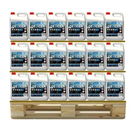 doris-odmrazacz-do-szyb-70c-etanol-615l-zestaw-123szt-x-5l