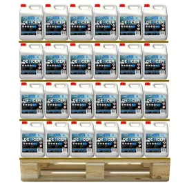 doris-odmrazacz-do-szyb-70c-etanol-820l-zestaw-164szt-x-5l