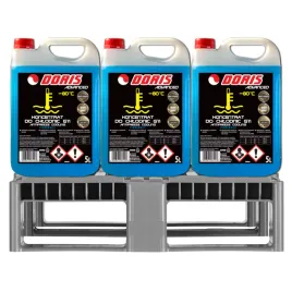 doris-koncentrat-plynu-do-chlodnic-g11-80c-100l-zestaw-20szt-x-5l