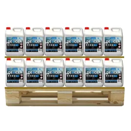 doris-odmrazacz-do-szyb-70c-etanol-410l-zestaw-82szt-x-5l