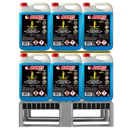 doris-koncentrat-plynu-do-chlodnic-g11-80c-200l-zestaw-40szt-x-5l