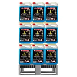 doris-koncentrat-plynu-do-chlodnic-g11-80c-300l-zestaw-60szt-x-5l