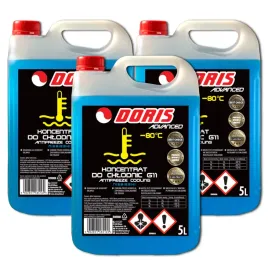 doris-koncentrat-plynu-do-chlodnic-g11-80c-15l-zestaw-3szt-x-5l