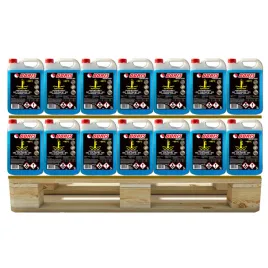 doris-koncentrat-plynu-do-chlodnic-g11-80c-400l-zestaw-80szt-x-5l