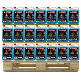 doris-koncentrat-plynu-do-chlodnic-g11-80c-540l-zestaw-108szt-x-5l