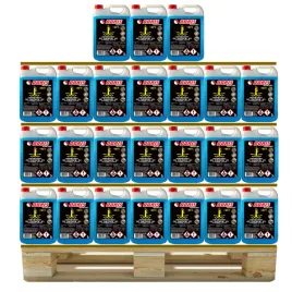doris-koncentrat-plynu-do-chlodnic-g11-80c-660l-zestaw-132szt-x-5l