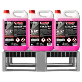doris-koncentrat-plynu-do-chlodnic-g12-80c-100l-zestaw-20szt-x-5l
