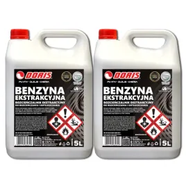 doris-benzyna-ekstrakcyjna-10l-zestaw-2szt-x-5l