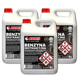 doris-benzyna-ekstrakcyjna-15l-zestaw-3szt-x-5l