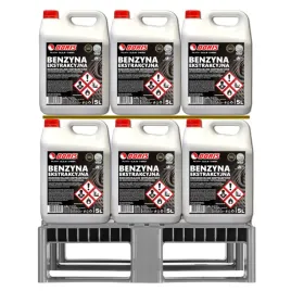 doris-benzyna-ekstrakcyjna-200l-zestaw-40szt-x-5l