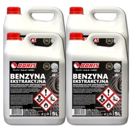 doris-benzyna-ekstrakcyjna-20l-zestaw-4szt-x-5l