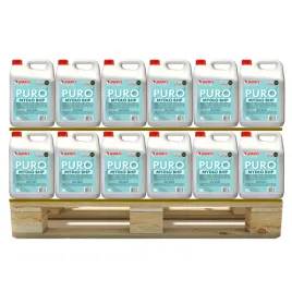 doris-puro-mydlo-bhp-zel-410l-zestaw-82szt-x-5l