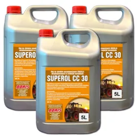 doris-olej-silnikowy-superol-cc-30-15l-zestaw-3szt-x-5l