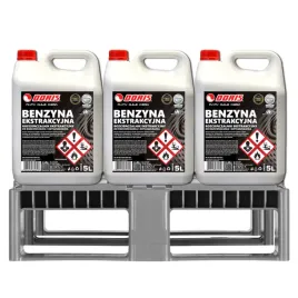 doris-benzyna-ekstrakcyjna-100l-zestaw-20szt-x-5l