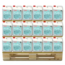 doris-puro-mydlo-bhp-zel-615l-zestaw-123szt-x-5l