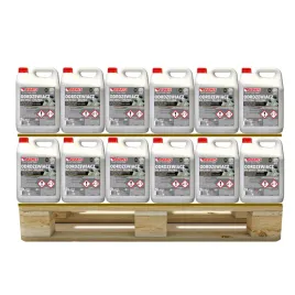 doris-odrdzewiacz-do-stali-i-zeliwa-410l-zestaw-82szt-x-5l