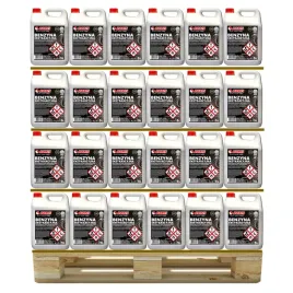 doris-benzyna-ekstrakcyjna-820l-zestaw-164szt-x-5l