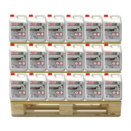 doris-odrdzewiacz-do-stali-i-zeliwa-615l-zestaw-123szt-x-5l