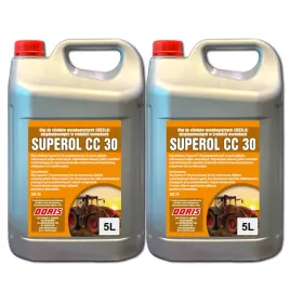 doris-olej-silnikowy-superol-cc-30-10l-zestaw-2szt-x-5l