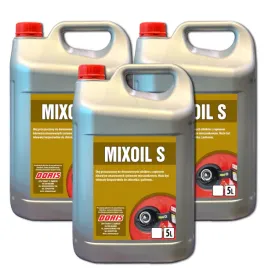 doris-olej-silnikowy-mixol-15l-zestaw-3szt-x-5l
