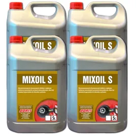 doris-olej-silnikowy-mixol-20l-zestaw-4szt-x-5l