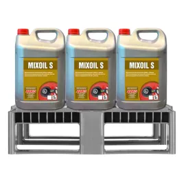 doris-olej-silnikowy-mixol-100l-zestaw-20szt-x-5l