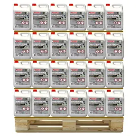 doris-odrdzewiacz-do-stali-i-zeliwa-820l-zestaw-164szt-x-5l