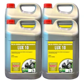 doris-olej-silnikowy-lux-10-20l-zestaw-4szt-x-5l