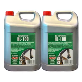 doris-olej-hydrauliczny-hl-100-10l-zestaw-2szt-x-5l