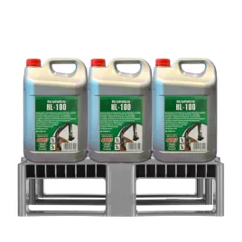 doris-olej-hydrauliczny-hl-100-100l-zestaw-20szt-x-5l
