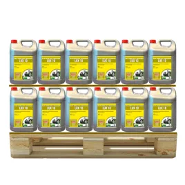 doris-olej-silnikowy-lux-10-410l-zestaw-82szt-x-5l