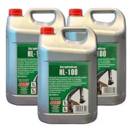 doris-olej-hydrauliczny-hl-100-15l-zestaw-3szt-x-5l