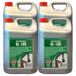 doris-olej-hydrauliczny-hl-100-20l-zestaw-4szt-x-5l