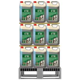 doris-olej-hydrauliczny-hl-100-300l-zestaw-60szt-x-5l