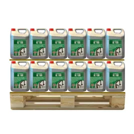 doris-olej-hydrauliczny-hl-100-410l-zestaw-82szt-x-5l