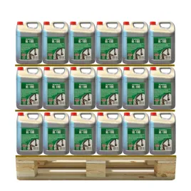 doris-olej-hydrauliczny-hl-100-615l-zestaw-123szt-x-5l