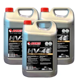 doris-olej-hydrauliczny-hv-46-15l-zestaw-3szt-x-5l